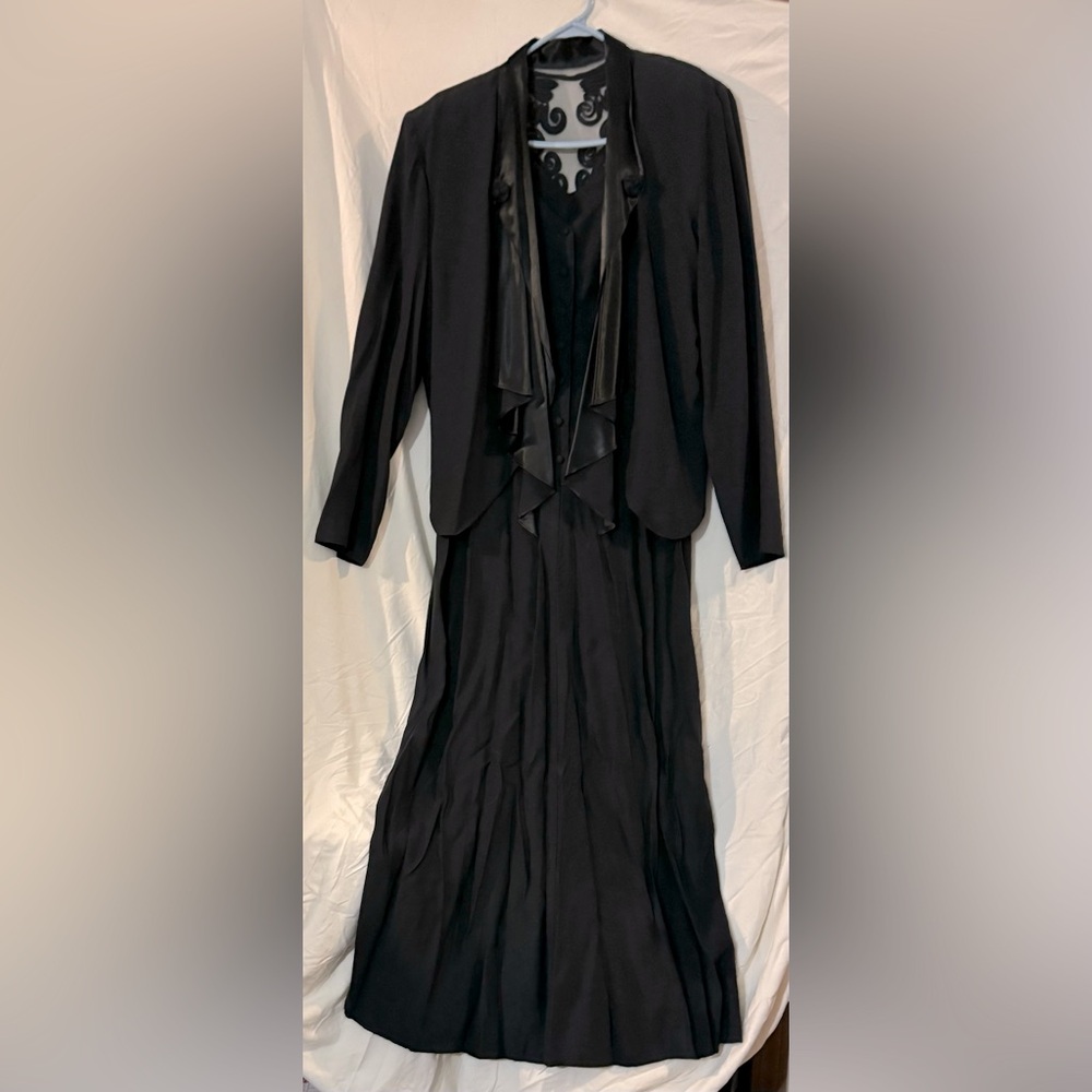 Prom/Special event outfit